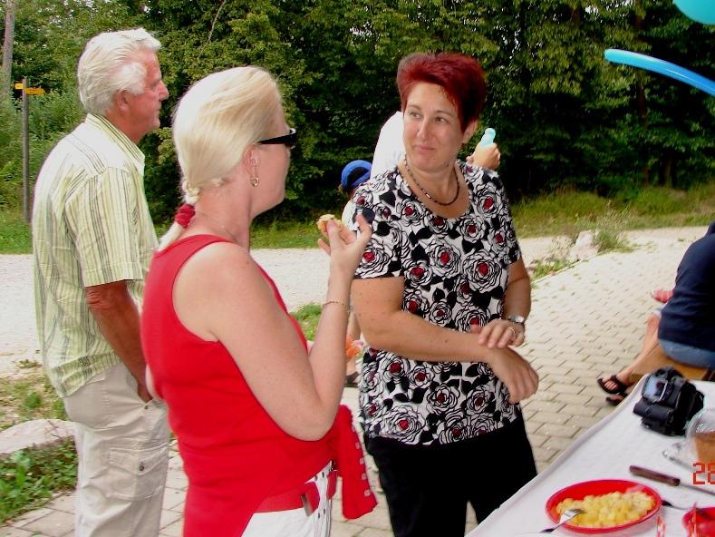 Bild 067G
